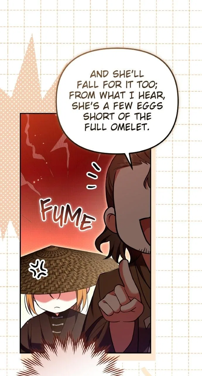 A Martial Master Wakes Upas a Concubine Chapter 134 – Page 88