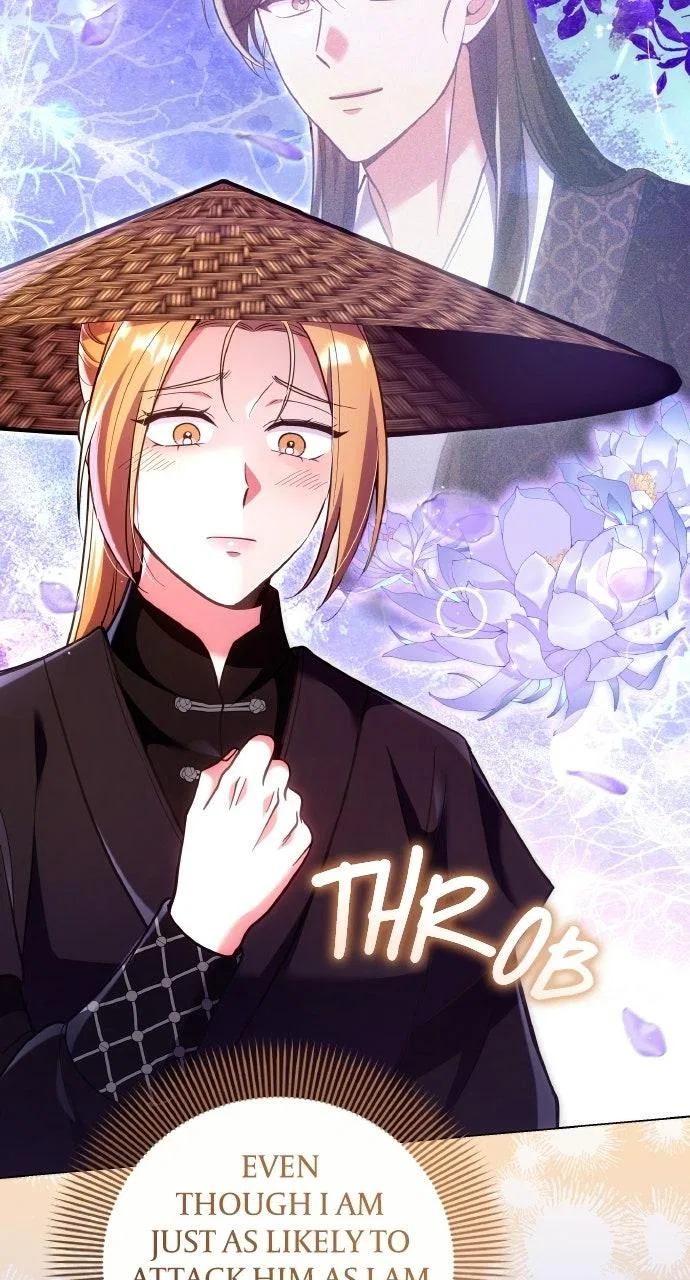 A Martial Master Wakes Upas a Concubine Chapter 134 – Page 90