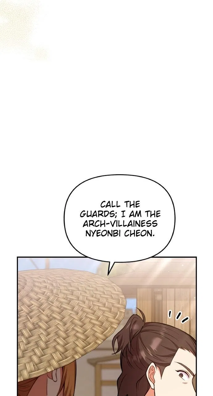 A Martial Master Wakes Upas a Concubine Chapter 134 – Page 94