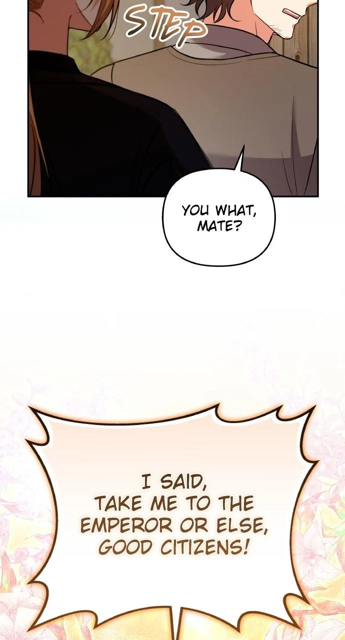 A Martial Master Wakes Upas a Concubine Chapter 134 – Page 95