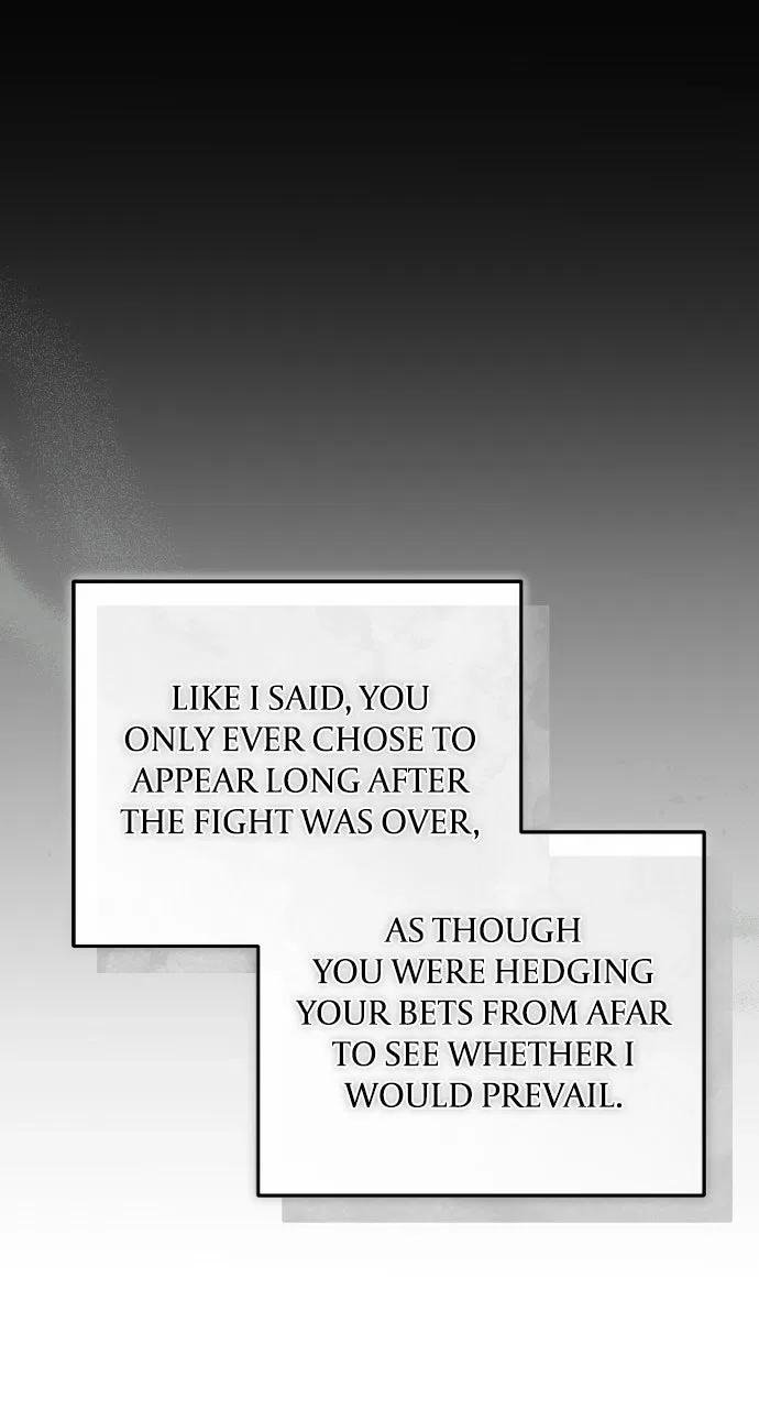 A Martial Master Wakes Upas a Concubine Chapter 133 – Page 9