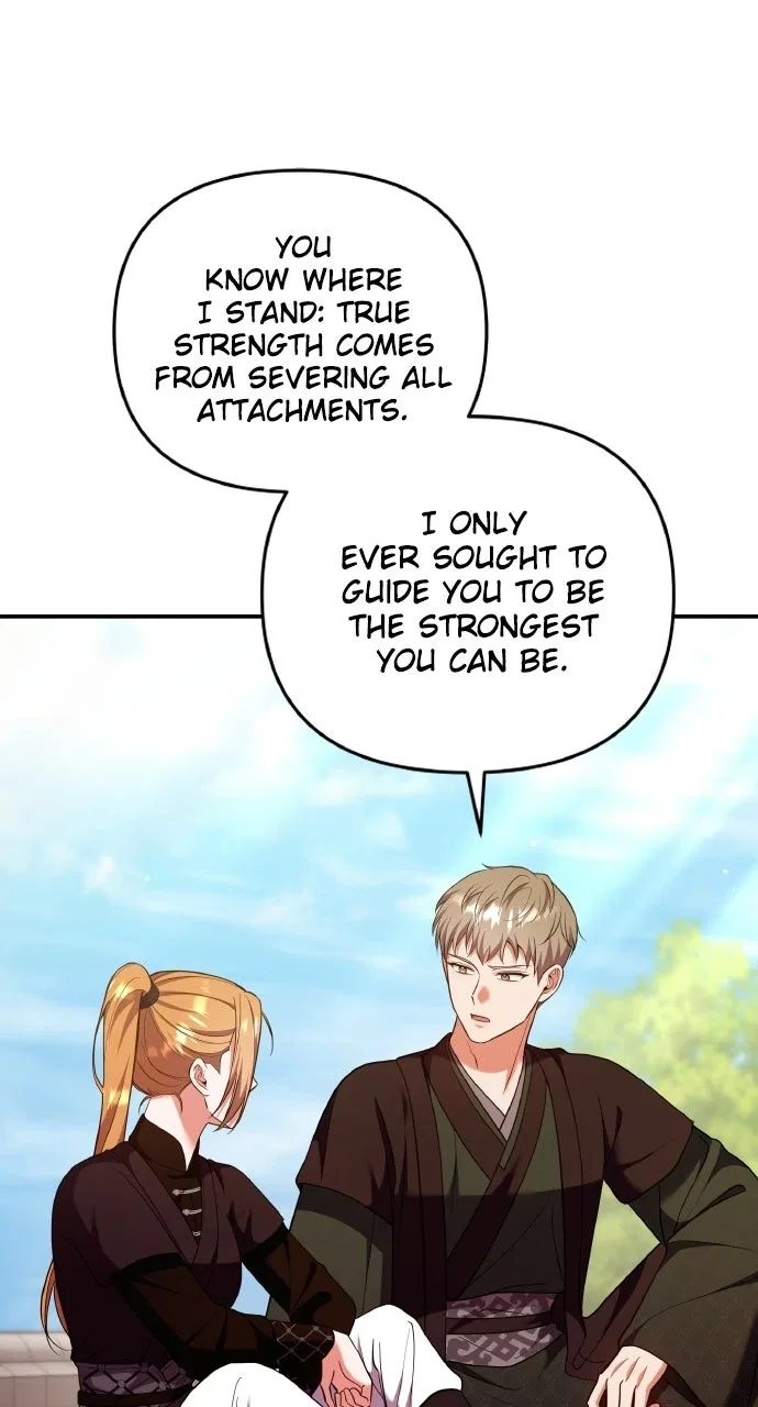 A Martial Master Wakes Upas a Concubine Chapter 133 – Page 12