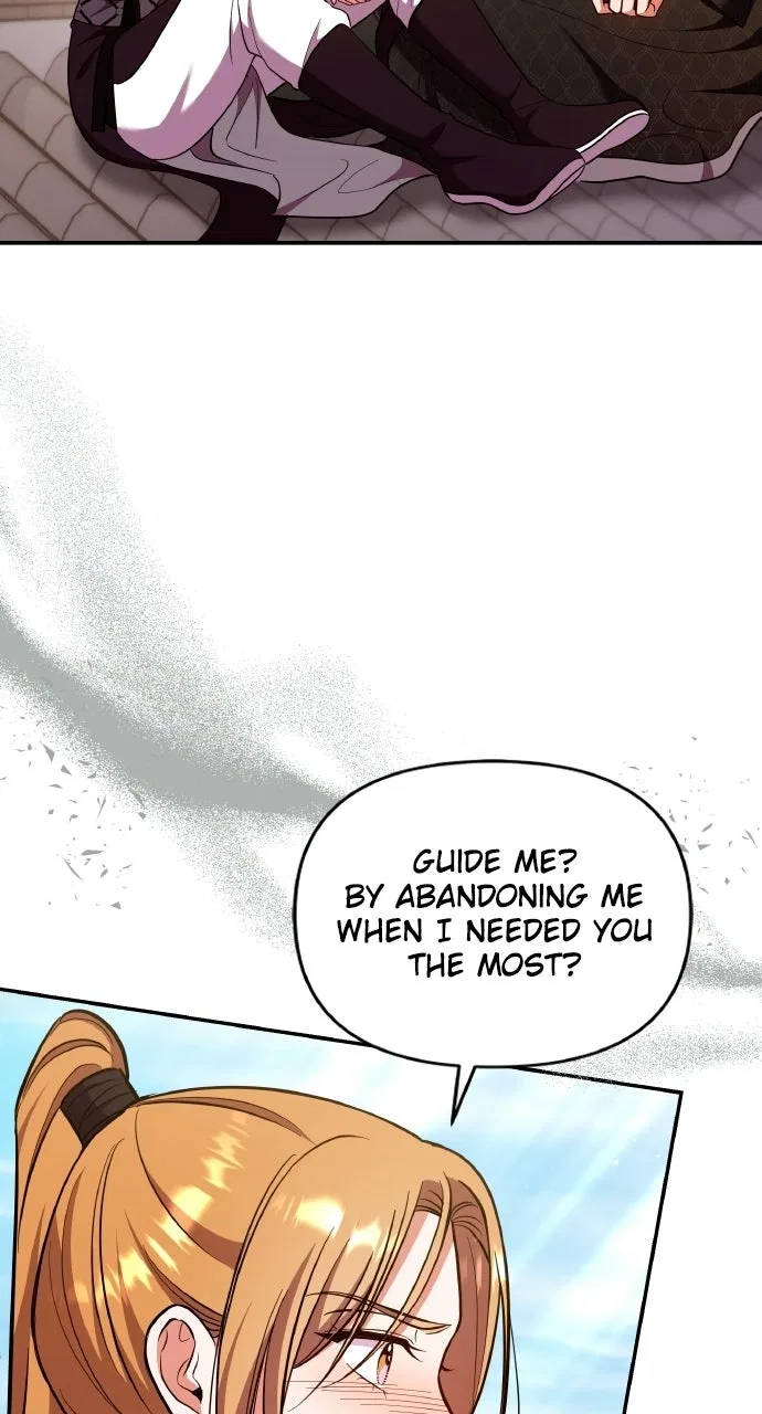 A Martial Master Wakes Upas a Concubine Chapter 133 – Page 13