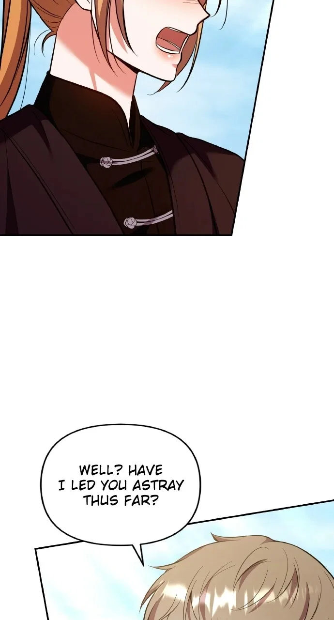 A Martial Master Wakes Upas a Concubine Chapter 133 – Page 14