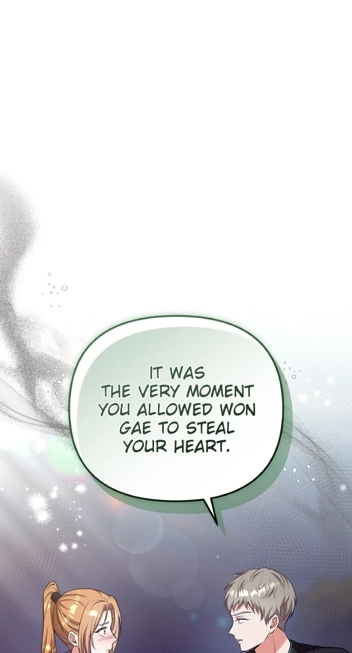 A Martial Master Wakes Upas a Concubine Chapter 133 – Page 16