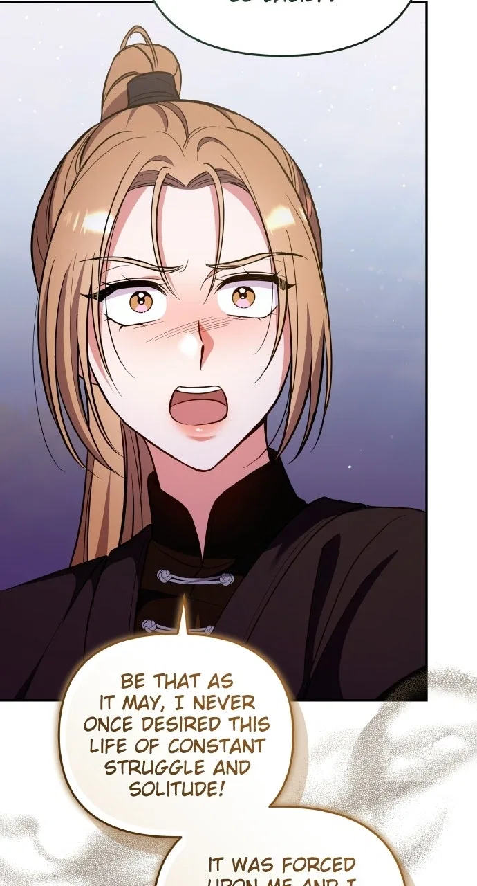 A Martial Master Wakes Upas a Concubine Chapter 133 – Page 18