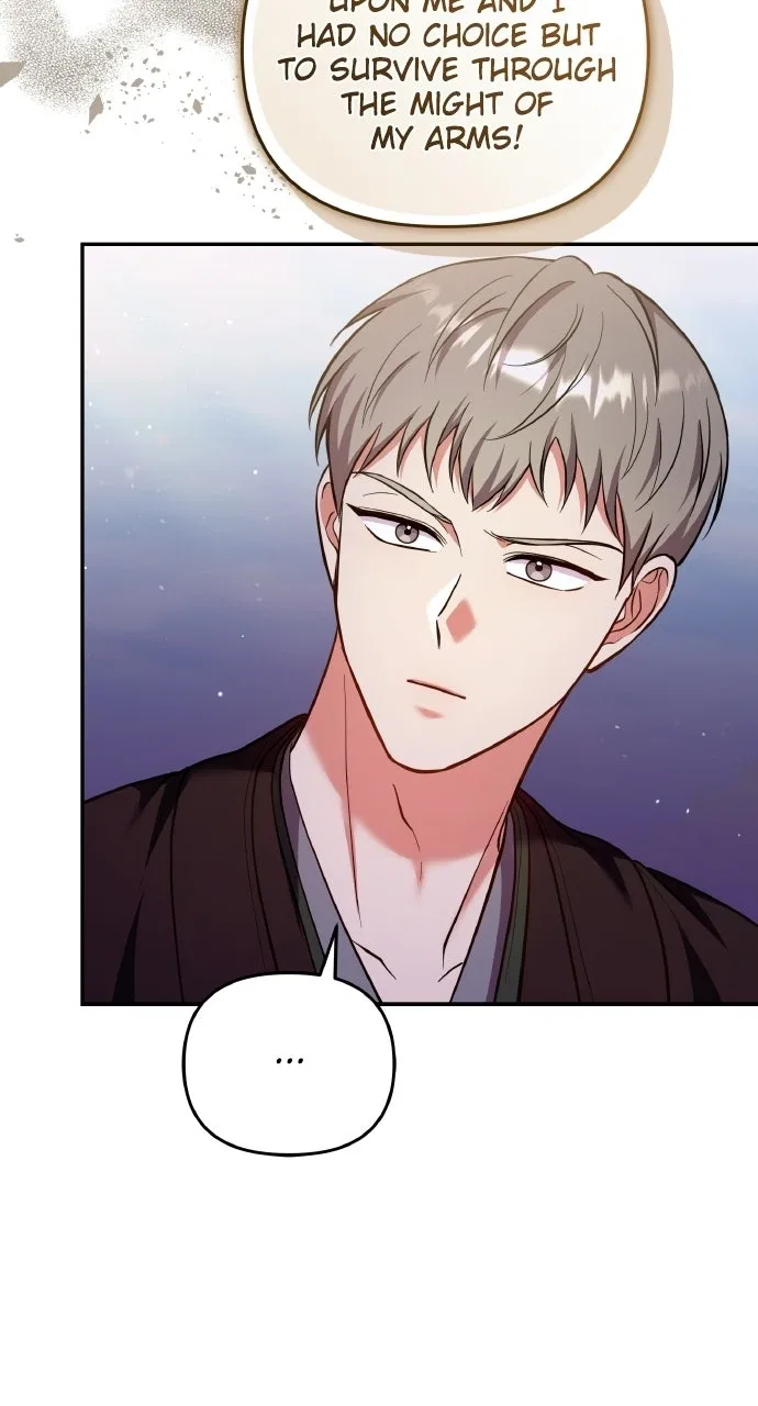 A Martial Master Wakes Upas a Concubine Chapter 133 – Page 19