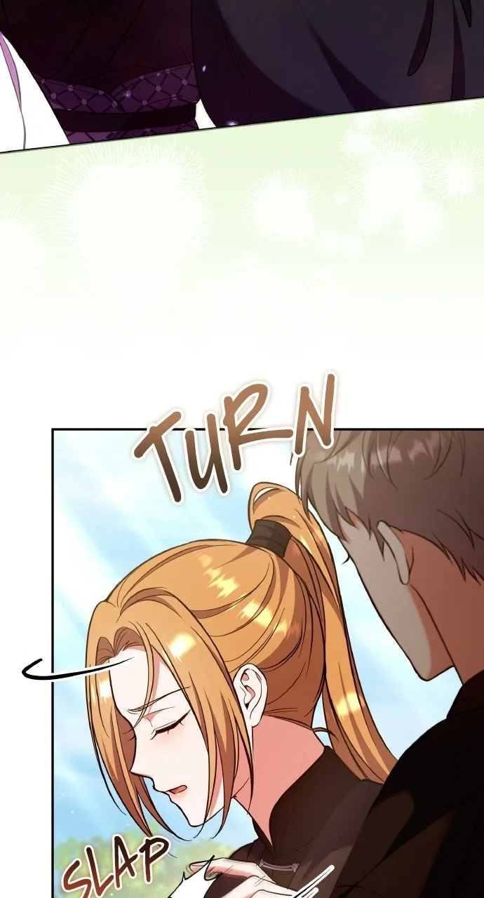 A Martial Master Wakes Upas a Concubine Chapter 133 – Page 22
