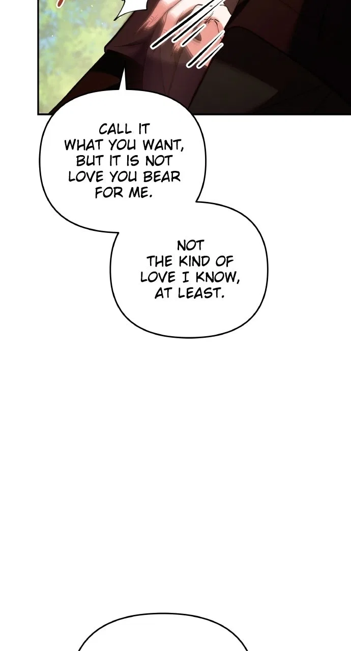 A Martial Master Wakes Upas a Concubine Chapter 133 – Page 23