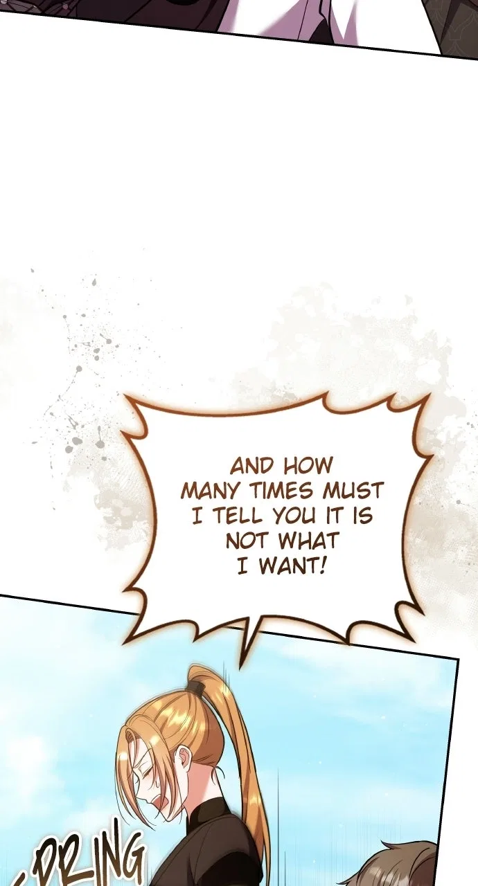 A Martial Master Wakes Upas a Concubine Chapter 133 – Page 25