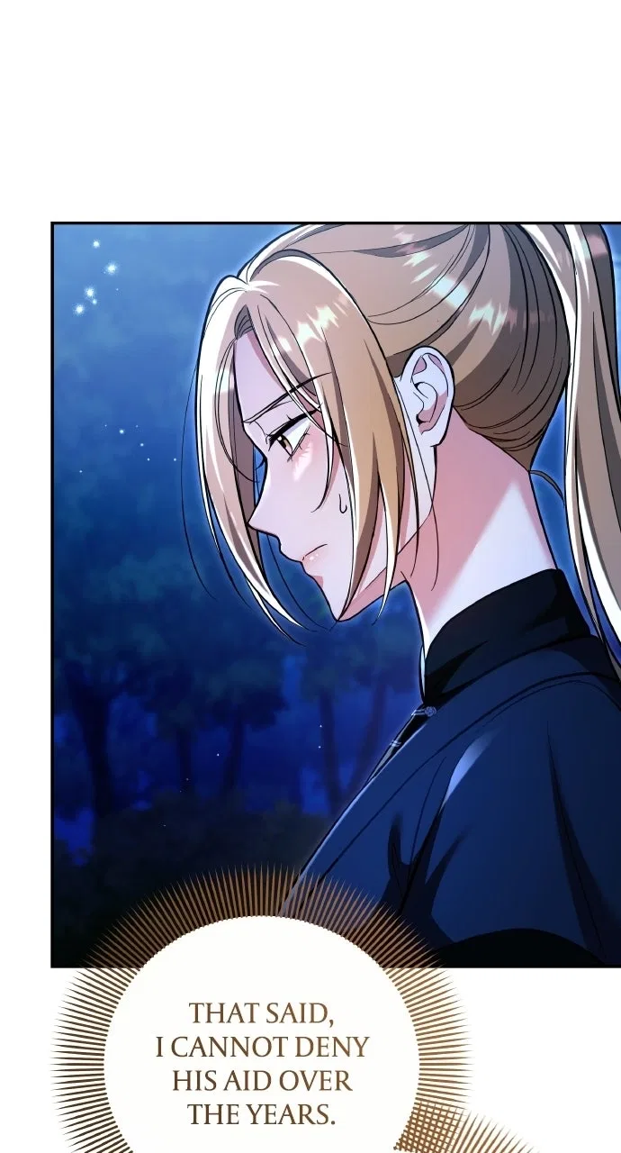 A Martial Master Wakes Upas a Concubine Chapter 133 – Page 31