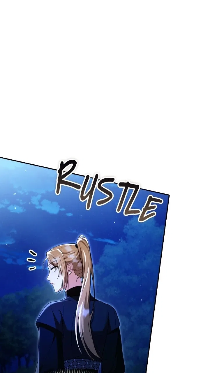 A Martial Master Wakes Upas a Concubine Chapter 133 – Page 35