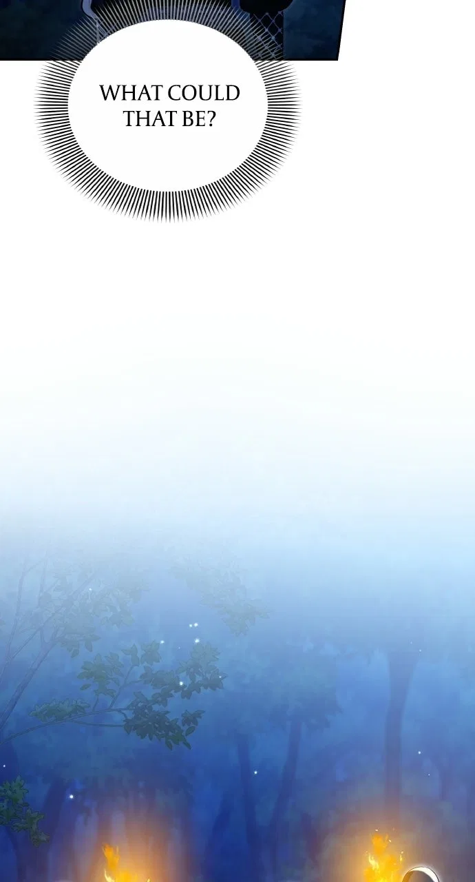A Martial Master Wakes Upas a Concubine Chapter 133 – Page 36