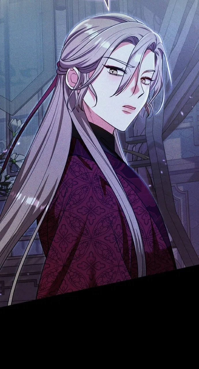 A Martial Master Wakes Upas a Concubine Chapter 133 – Page 41