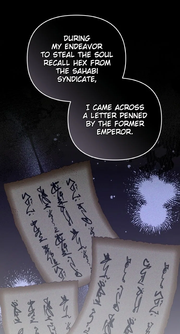 A Martial Master Wakes Upas a Concubine Chapter 133 – Page 42