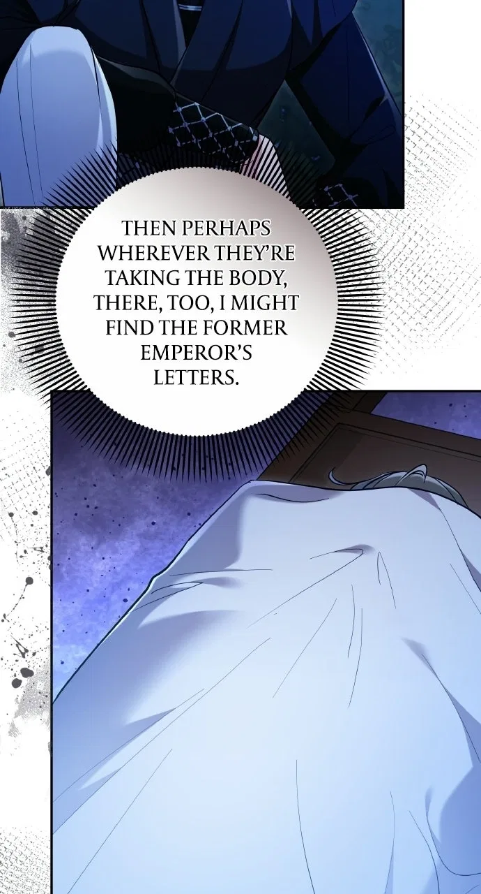 A Martial Master Wakes Upas a Concubine Chapter 133 – Page 44