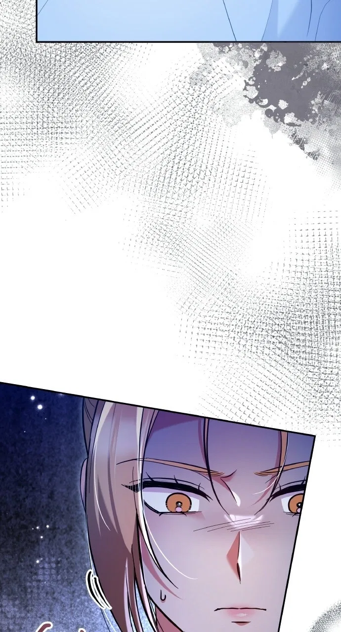 A Martial Master Wakes Upas a Concubine Chapter 133 – Page 45