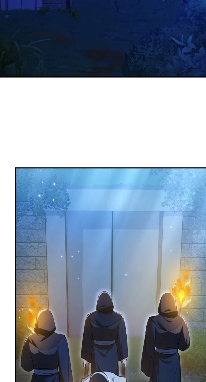 A Martial Master Wakes Upas a Concubine Chapter 133 – Page 48