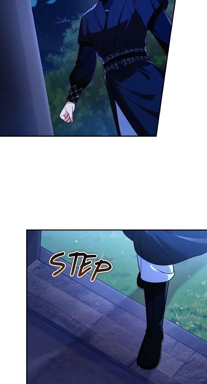 A Martial Master Wakes Upas a Concubine Chapter 133 – Page 59