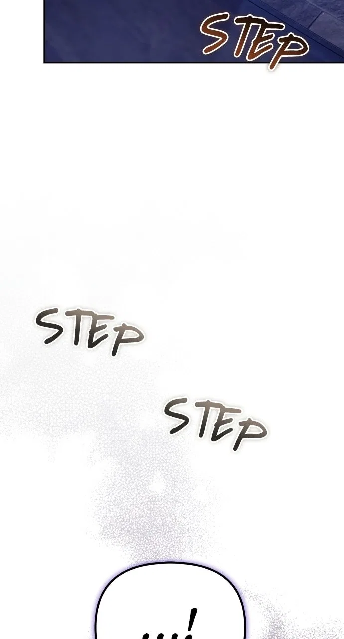 A Martial Master Wakes Upas a Concubine Chapter 133 – Page 60