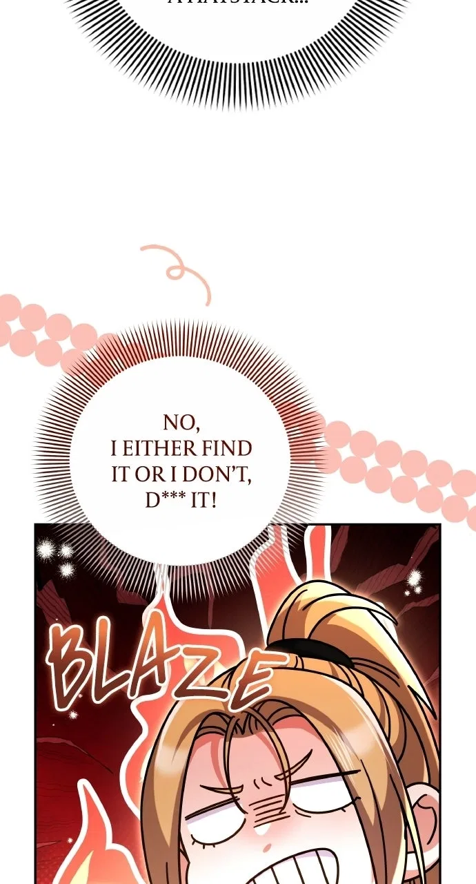 A Martial Master Wakes Upas a Concubine Chapter 133 – Page 63
