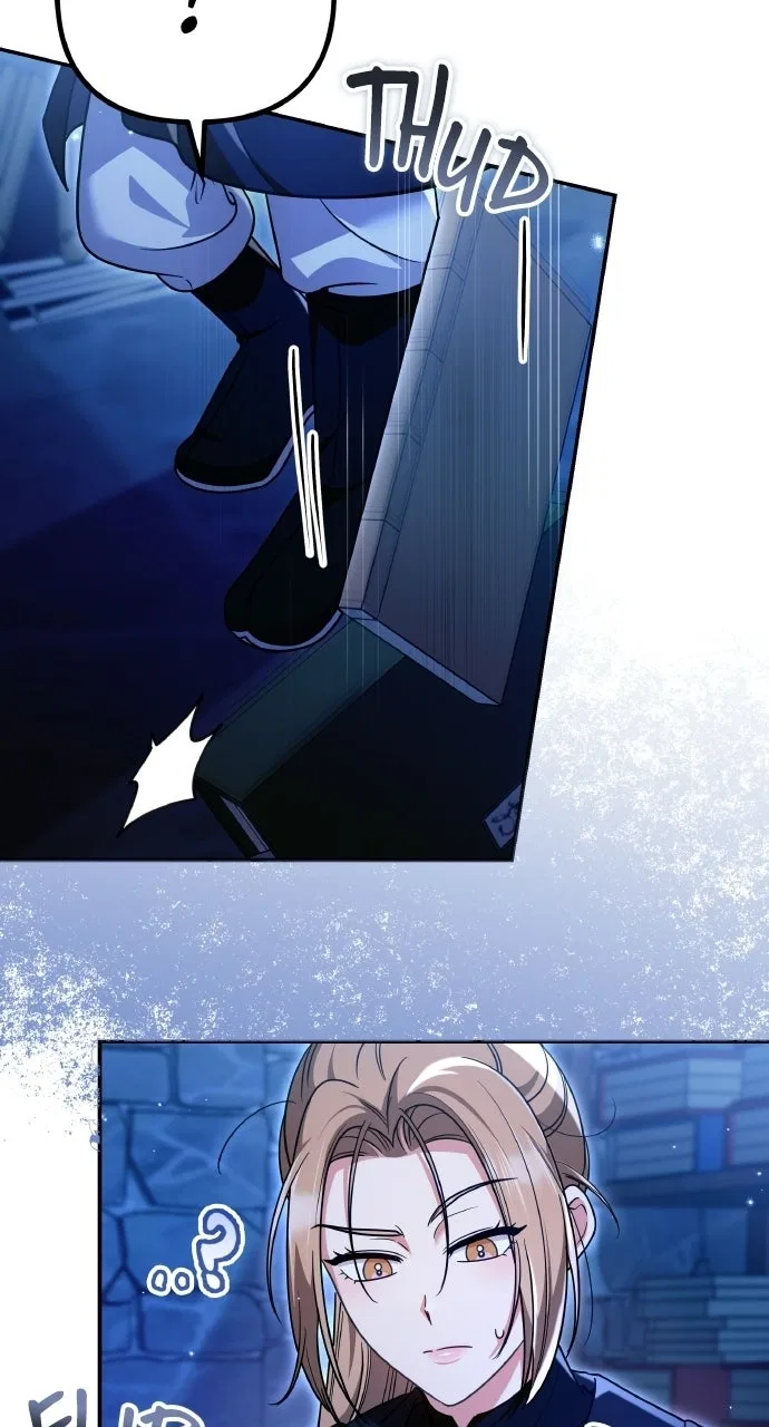 A Martial Master Wakes Upas a Concubine Chapter 133 – Page 66