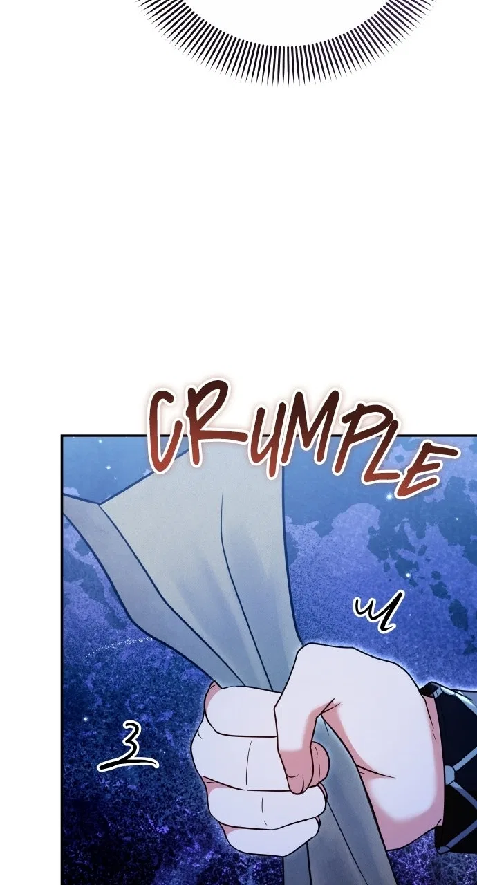 A Martial Master Wakes Upas a Concubine Chapter 133 – Page 70