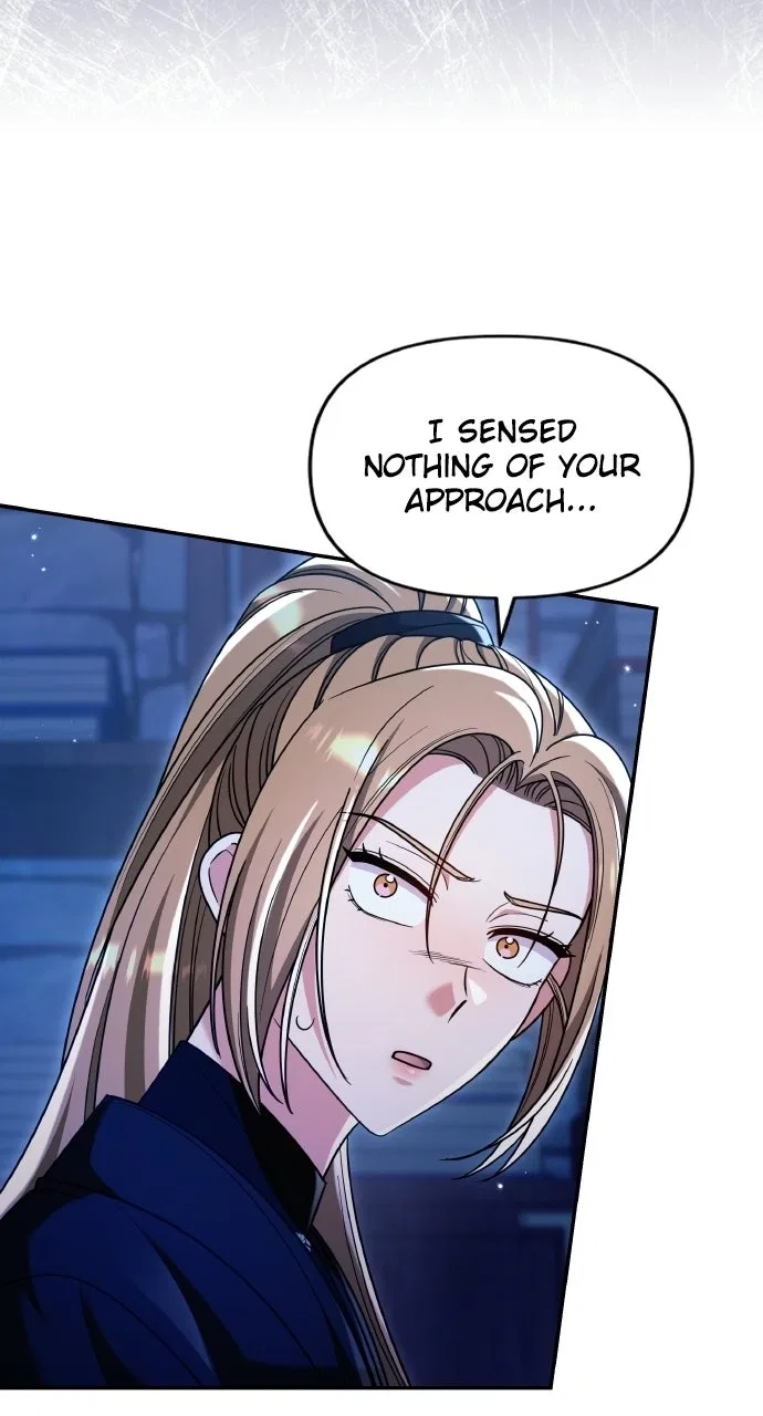 A Martial Master Wakes Upas a Concubine Chapter 133 – Page 75