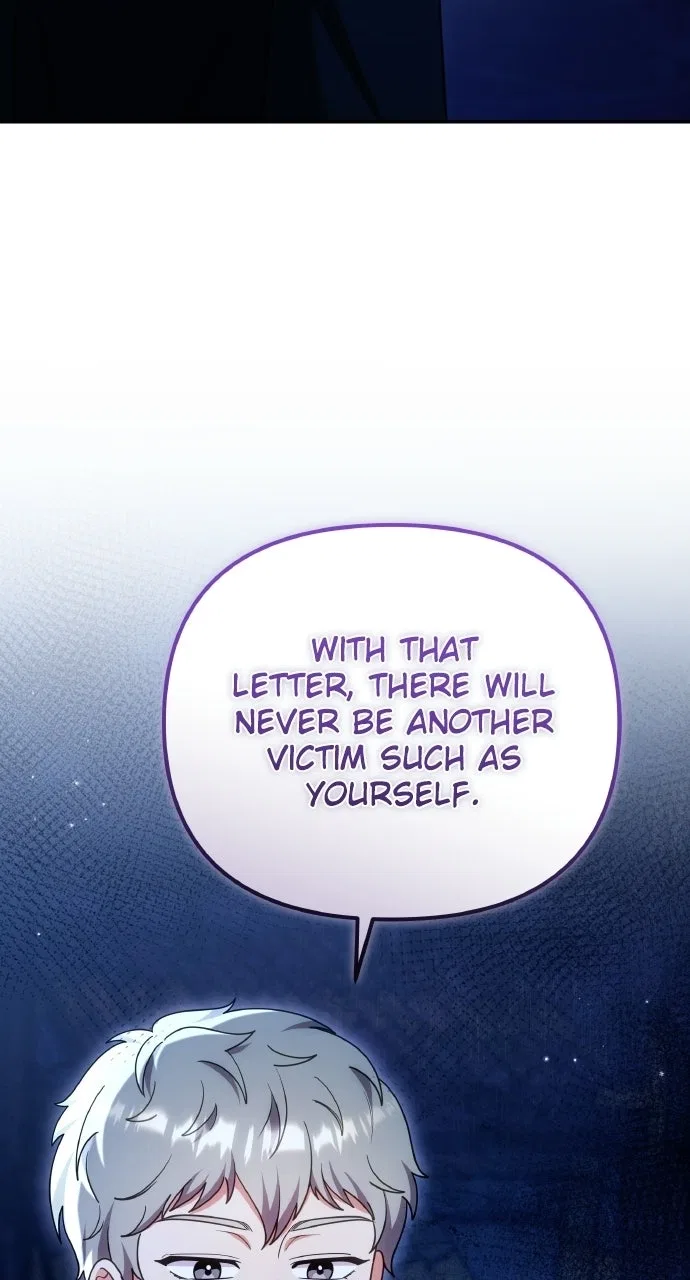 A Martial Master Wakes Upas a Concubine Chapter 133 – Page 78