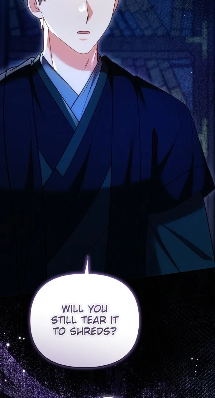 A Martial Master Wakes Upas a Concubine Chapter 133 – Page 79