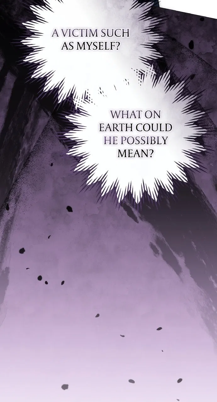 A Martial Master Wakes Upas a Concubine Chapter 133 – Page 81
