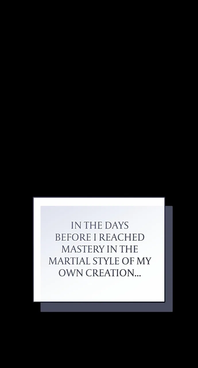 A Martial Master Wakes Upas a Concubine Chapter 132 – Page 2