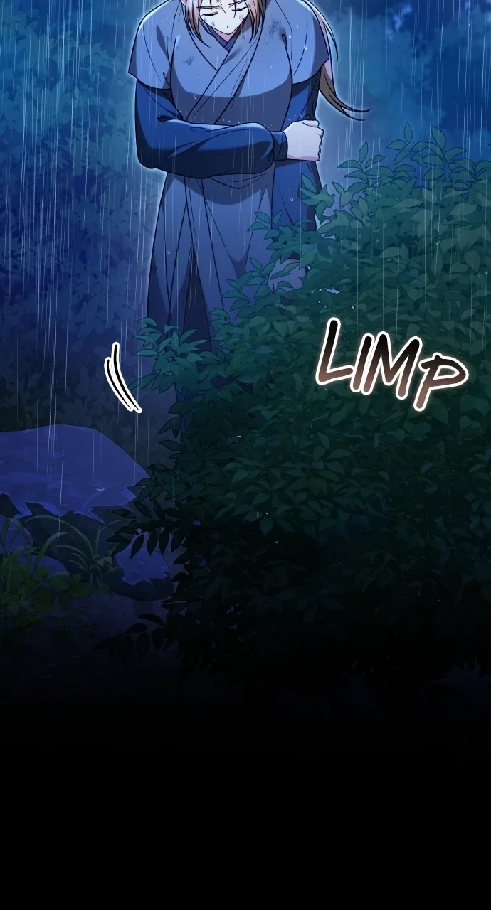 A Martial Master Wakes Upas a Concubine Chapter 132 – Page 5