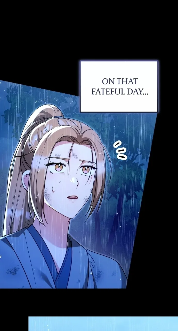 A Martial Master Wakes Upas a Concubine Chapter 132 – Page 6
