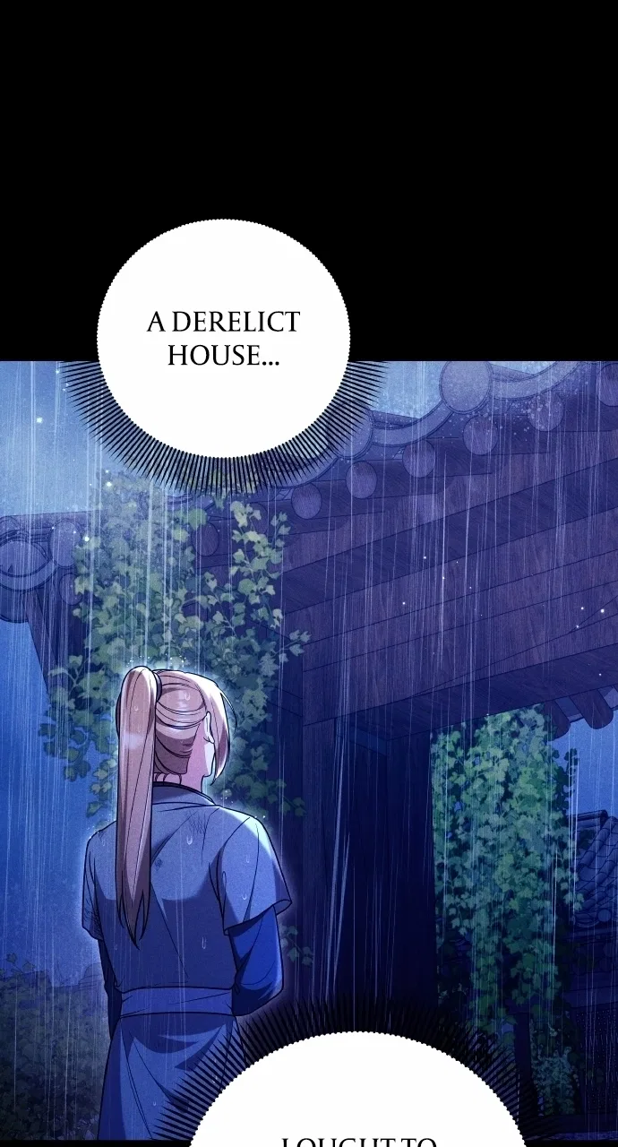 A Martial Master Wakes Upas a Concubine Chapter 132 – Page 8