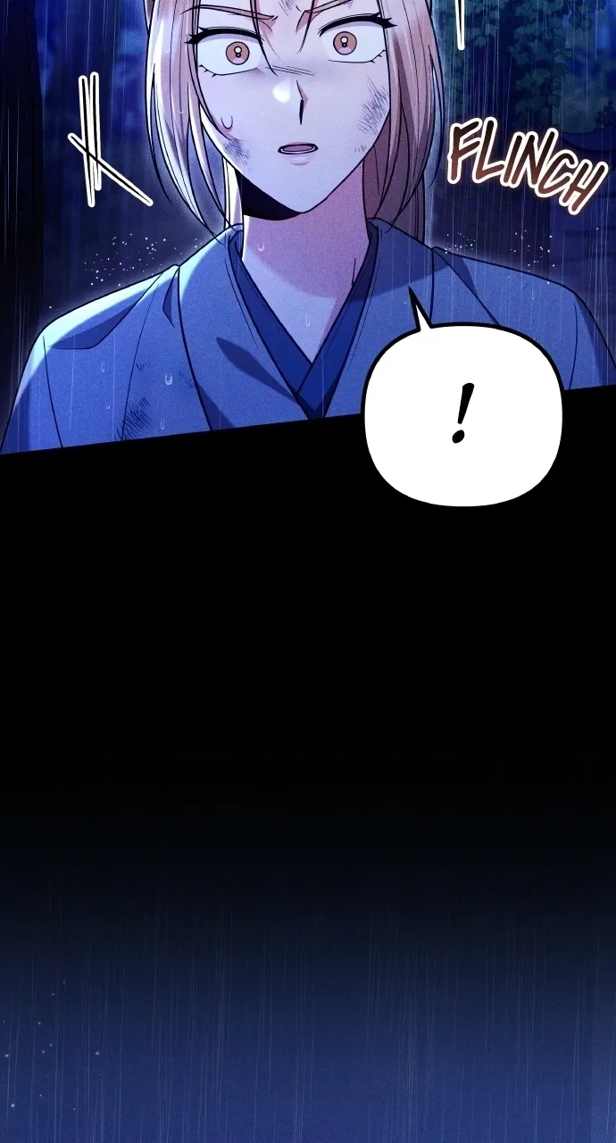 A Martial Master Wakes Upas a Concubine Chapter 132 – Page 10
