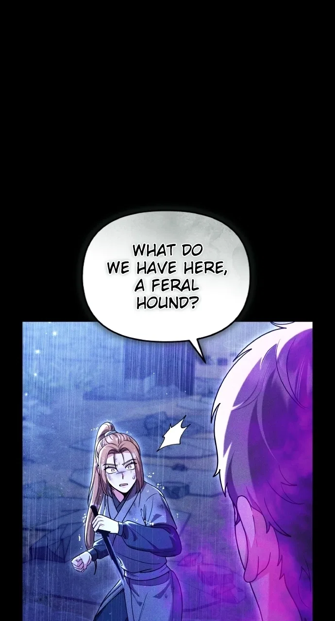 A Martial Master Wakes Upas a Concubine Chapter 132 – Page 14