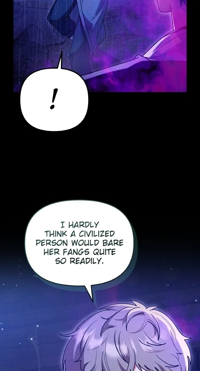 A Martial Master Wakes Upas a Concubine Chapter 132 – Page 15