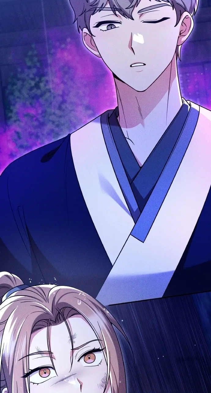 A Martial Master Wakes Upas a Concubine Chapter 132 – Page 16