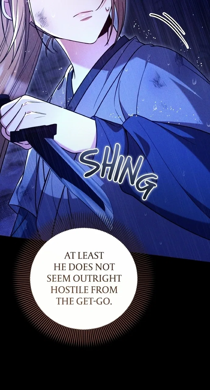 A Martial Master Wakes Upas a Concubine Chapter 132 – Page 17