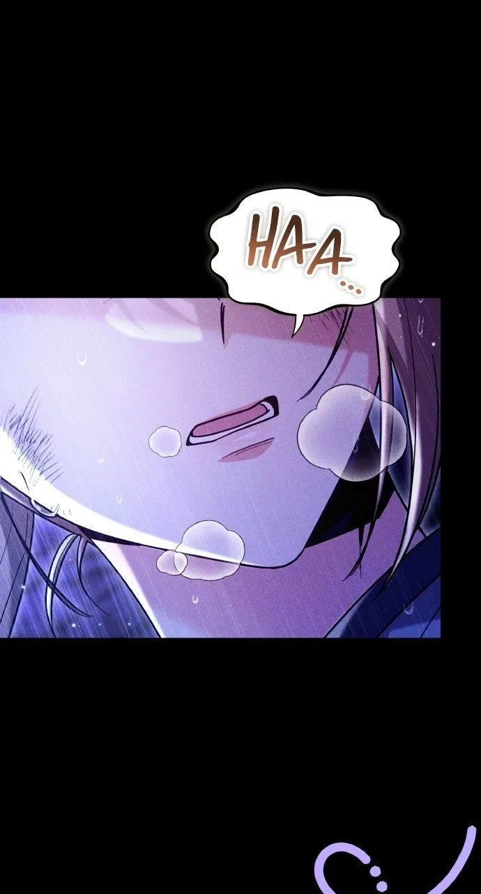 A Martial Master Wakes Upas a Concubine Chapter 132 – Page 18