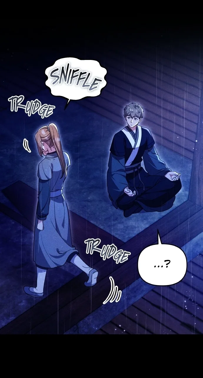 A Martial Master Wakes Upas a Concubine Chapter 132 – Page 20