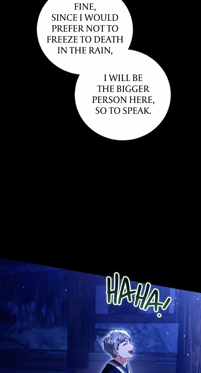 A Martial Master Wakes Upas a Concubine Chapter 132 – Page 22