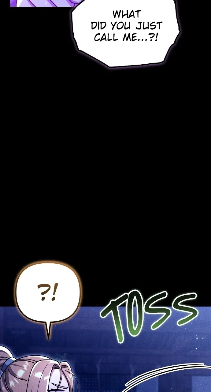 A Martial Master Wakes Upas a Concubine Chapter 132 – Page 26