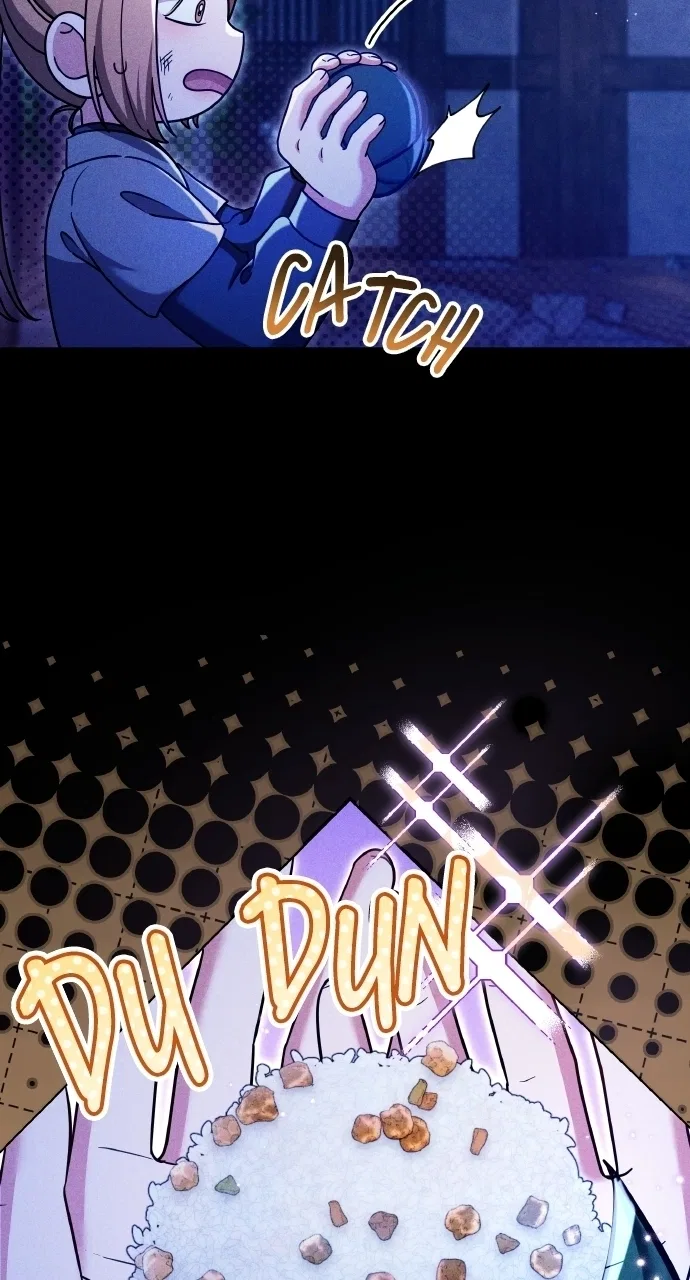A Martial Master Wakes Upas a Concubine Chapter 132 – Page 27