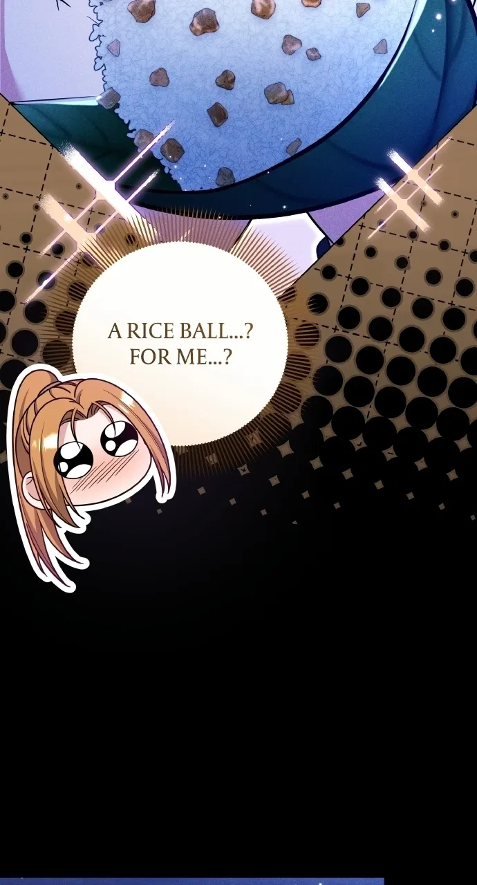 A Martial Master Wakes Upas a Concubine Chapter 132 – Page 28