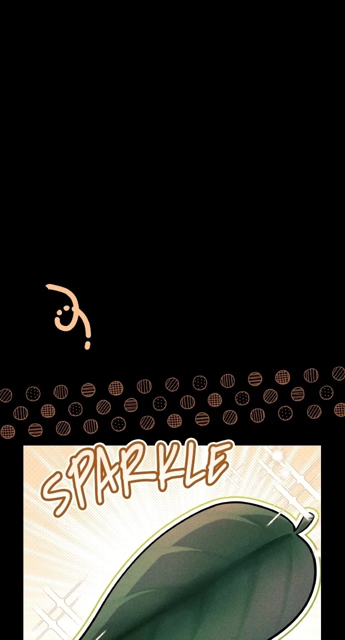 A Martial Master Wakes Upas a Concubine Chapter 132 – Page 32