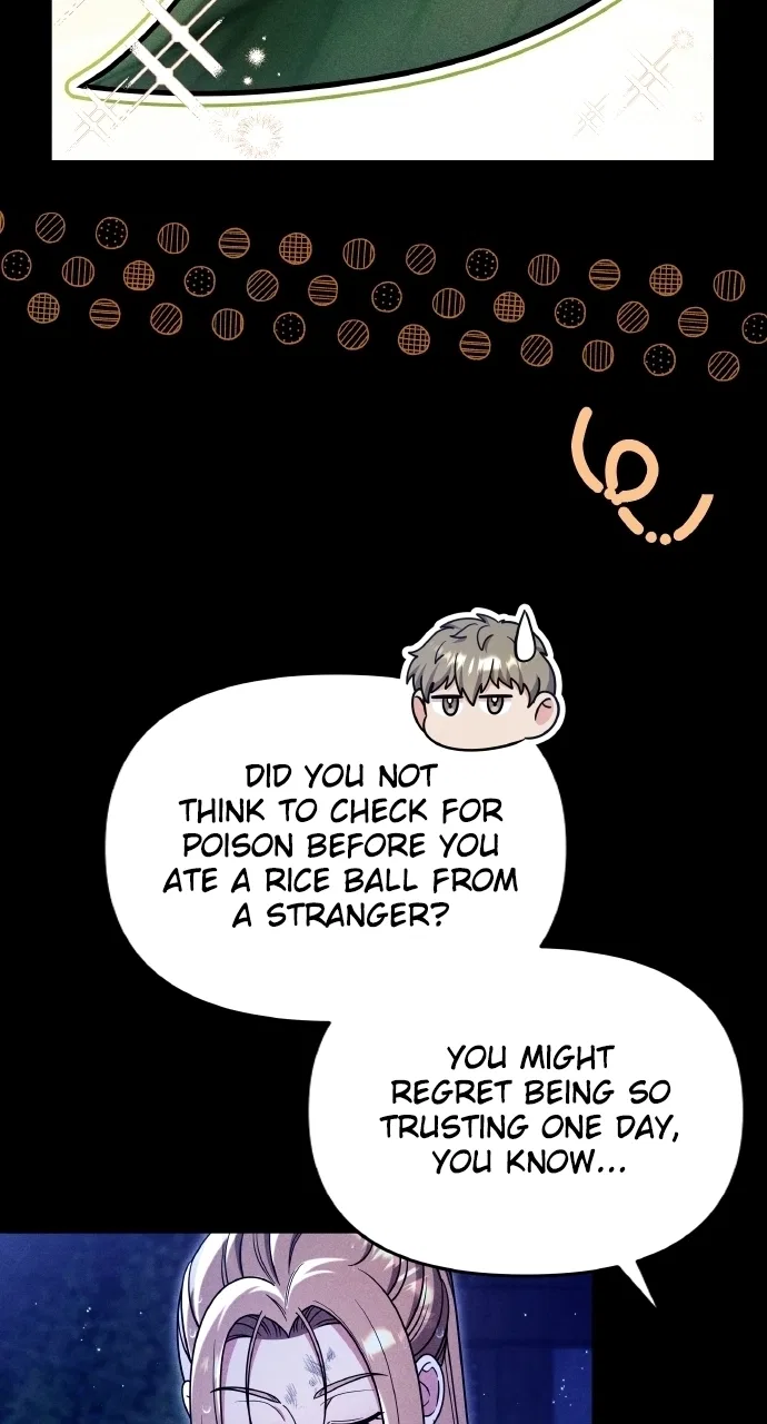 A Martial Master Wakes Upas a Concubine Chapter 132 – Page 33