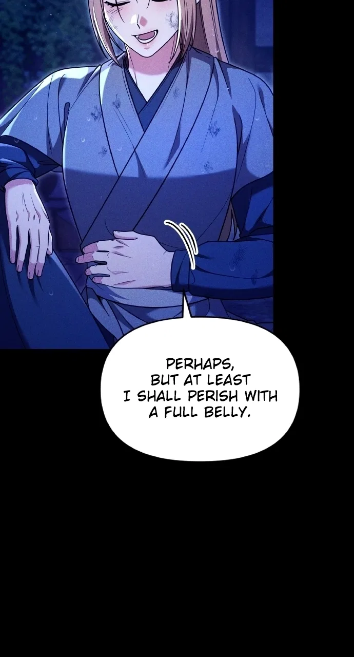 A Martial Master Wakes Upas a Concubine Chapter 132 – Page 34