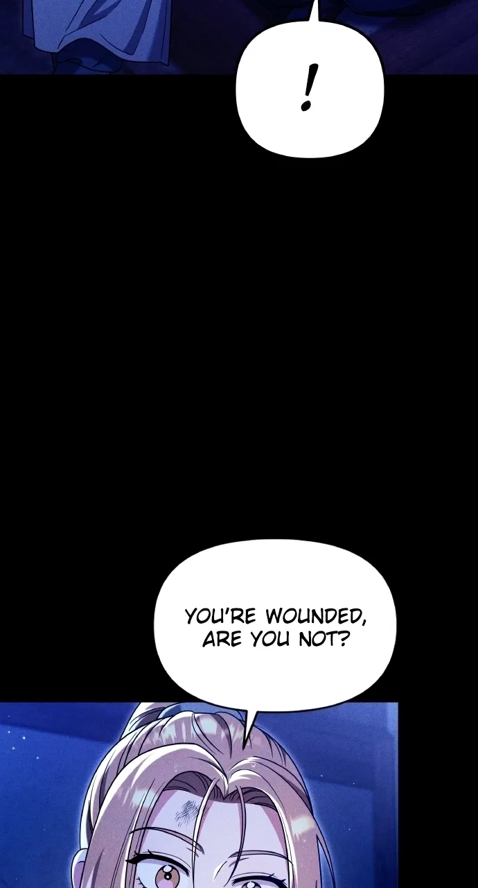 A Martial Master Wakes Upas a Concubine Chapter 132 – Page 36